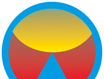LOGO branding design graphic design icon illustration logo