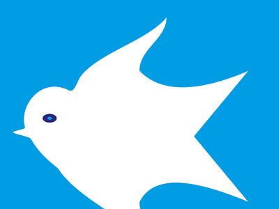 PIGEONS background branding design graphic design icon illustration logo