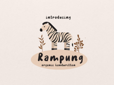 Rampung