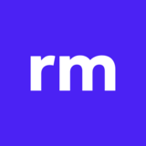 Renan Melo