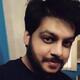 Anirudh Saxena