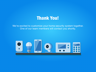 Security System Submission page form icons illustration security submit system