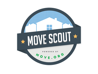 Move Scout