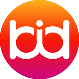 Brand Item Design