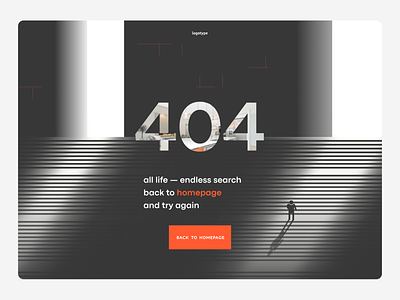 404 error page 404 404 error 404error 404page creativ error