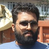 Raj Chozhiath