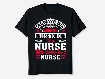 Anatomy Of A Nurse T Shirt designs, themes, templates and downloadable ...
