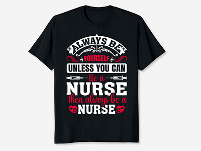 Nurse Best T-shirt Design anatomy of a nurse t shirt army nurse t shirt badass nurse t shirt black nurse t shirt cute nurse t shirts emergency nurse t shirt emergency room nurse t shirt etsy nurse t shirt funny nurse t shirt designs love a nurse t shirt male nurse t shirt design nurse t shirt design nurse t shirt navy blue nurse t shirts nurse t shirts amazon nurse t shirts canada nurse t shirts cheap nurse t shirts funny super nurse t shirt australia