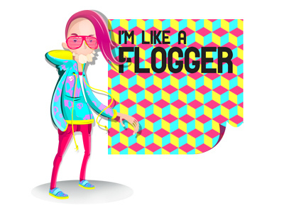 Flogger (Stonix)