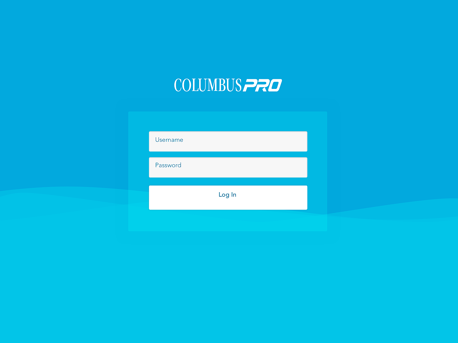 dribbble-tablet-material-ui-login-2-png-by-rob-ayala