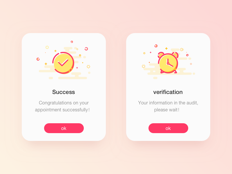 popups-by-shell-xiao-on-dribbble