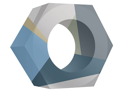Grainger — Branding branding conference digital event events logo print