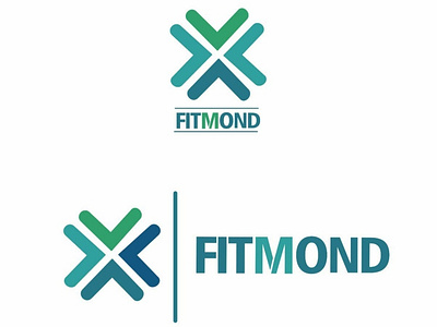 Fitmond