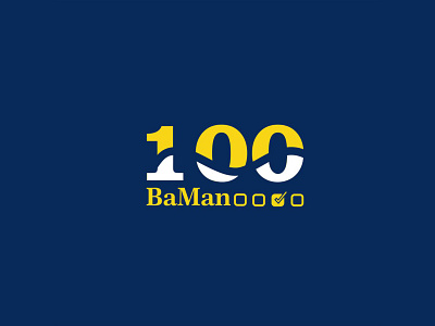 100 100 app branding graphic design logo