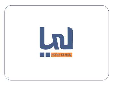 Home design art branding graphic design home home design iran lima logo pesrsian sayan