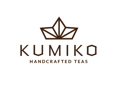 Kumiko Logo