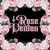 Rose Demon