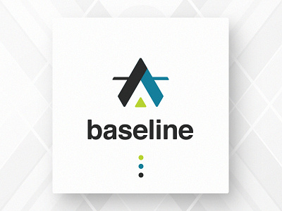 Baseline Branding