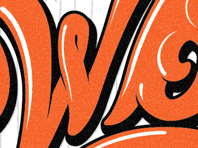 CWB design script surf type