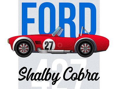 Shalby cobra