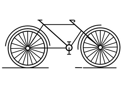 Cycle vector
