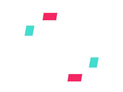 # Loader animation hashtag loader pink