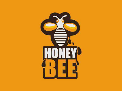 Honey Bee