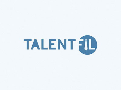 TALENTFIL consultancy job