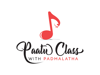 Pattu Class