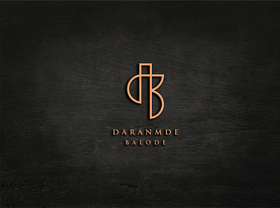 MM monogram logo design for luxury watch brand. by Logodune on Dribbble