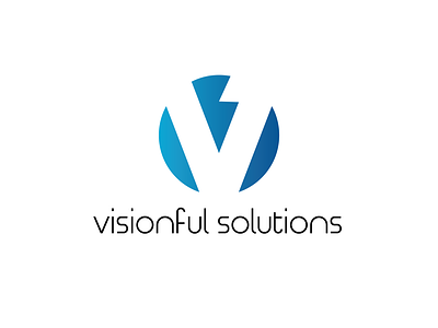 Visionful Solutions 12