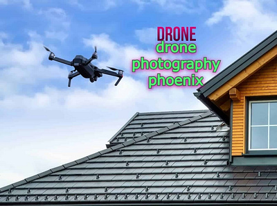 drone equipment drone equipment drone services