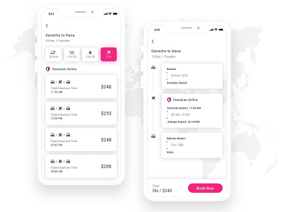 Travel Planner book cab book tickets design ios app design mobile mobile app mobile app design sketch sketchapp travel travel app travel planner