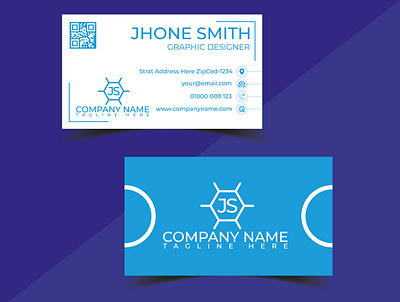 Business Card 3d animation branding business card business card design business card design template card design color design graphic design illustration logo minilalstic minimalstic motion graphics professional typography ui ux vector