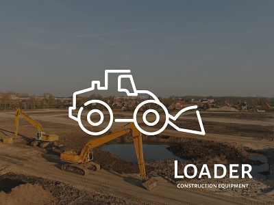 Loader