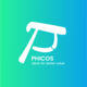Phicos Multimedia