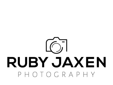 Photography Logo branding graphic design logo