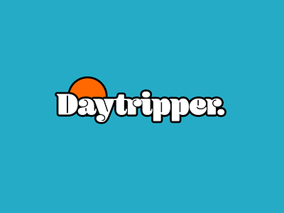 Daytripper