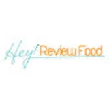 Reviewfood Hey