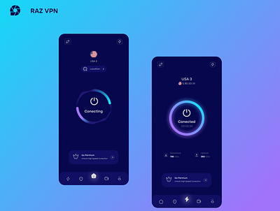 Vpn App