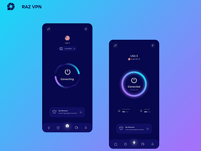 Vpn App