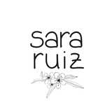 Sara Ruiz-Alejos