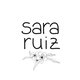 Sara Ruiz-Alejos