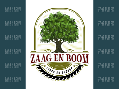 ZAAG EN BOOM branding design graphic design illustration letter b logo motion graphics typography vector