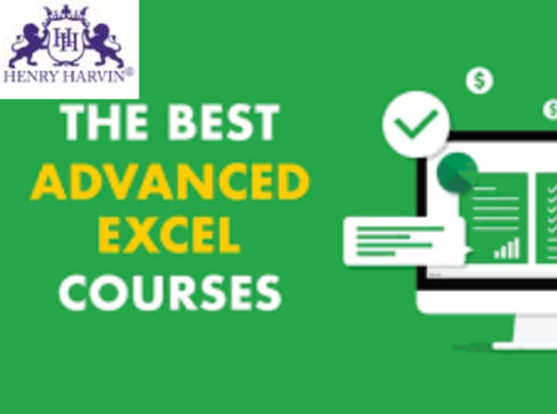 best-advanced-excel-course-by-saurabh-on-dribbble