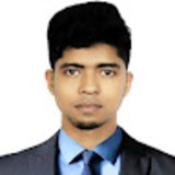 Mohiuddin Rahat