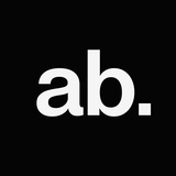 Arif Branding