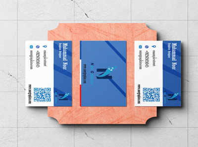 Business Card Design branding business card business card design graphic design illustration luxury business card luxury business card design minimalist business card professional business card