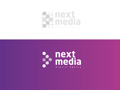 Nextmedia - Digital agency