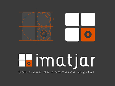 Imatjar - E-commerce Platform